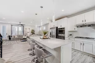 20970 E Quincy Dr, Aurora, CO 80015 - Photo 11