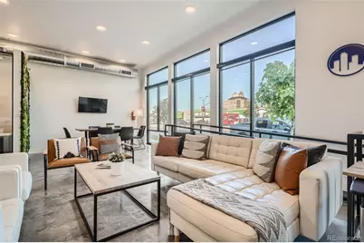3335 N Downing Street, Denver, CO 80205 - Photo 5