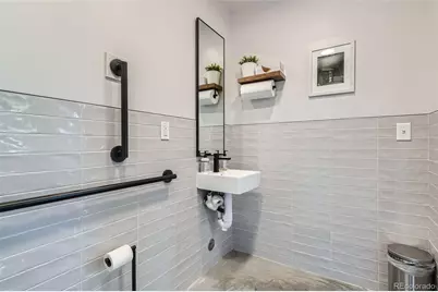 3335 N Downing Street, Denver, CO 80205 - Photo 21