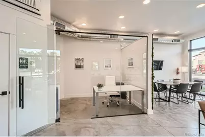 3335 N Downing Street, Denver, CO 80205 - Photo 13