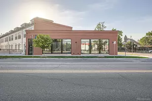 3335 N Downing St, Denver, CO 80205 - Photo 1