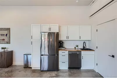 3335 N Downing Street, Denver, CO 80205 - Photo 15