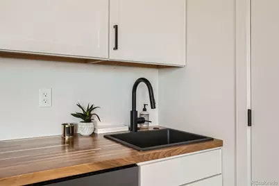 3335 N Downing Street, Denver, CO 80205 - Photo 19