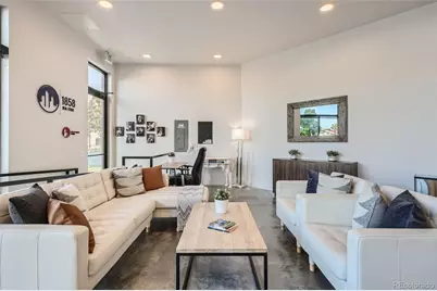 3335 N Downing Street, Denver, CO 80205 - Photo 7