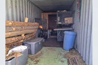 9852 12th Street, Blanca, CO 81151 - Photo 11