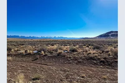 9852 12th Street, Blanca, CO 81151 - Photo 9