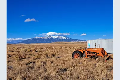 9852 12th Street, Blanca, CO 81151 - Photo 5