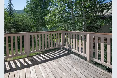 1400 Lions Ridge Loop #A5, Vail, CO 81657 - Photo 13