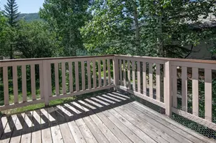 1400 Lions Ridge Loop, Vail, CO 81657 - Photo 13