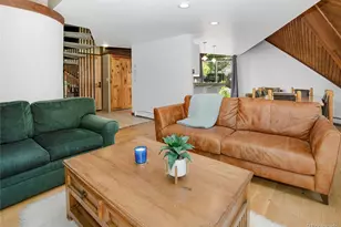 1400 Lions Ridge Loop, Vail, CO 81657 - Photo 5