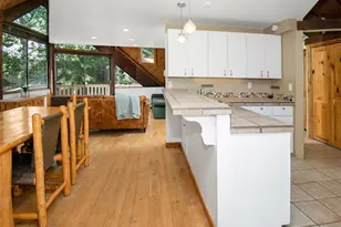 1400 Lions Ridge Loop, Vail, CO 81657 - Photo 9