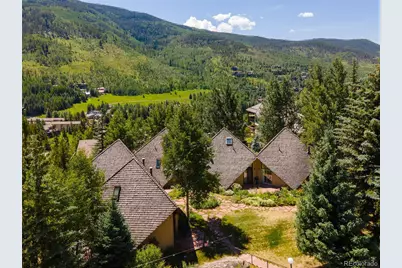 1400 Lions Ridge Loop #A5, Vail, CO 81657 - Photo 27