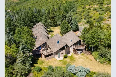 1400 Lions Ridge Loop #A5, Vail, CO 81657 - Photo 1