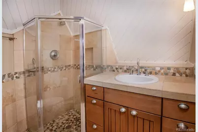 1400 Lions Ridge Loop #A5, Vail, CO 81657 - Photo 15