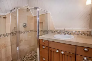 1400 Lions Ridge Loop, Vail, CO 81657 - Photo 15