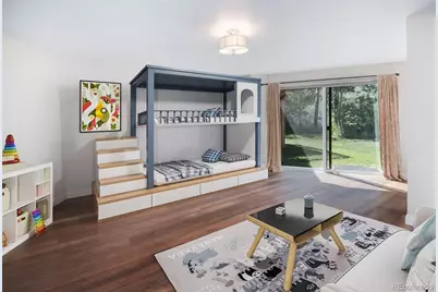 1400 Lions Ridge Loop #A5, Vail, CO 81657 - Photo 19