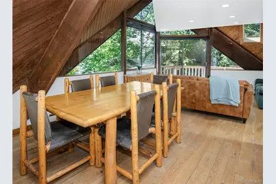 1400 Lions Ridge Loop #A5, Vail, CO 81657 - Photo 7