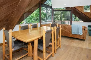 1400 Lions Ridge Loop, Vail, CO 81657 - Photo 7