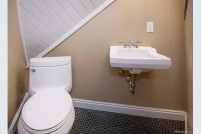 1400 Lions Ridge Loop #A5, Vail, CO 81657 - Photo 23