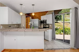 1400 Lions Ridge Loop, Vail, CO 81657 - Photo 11