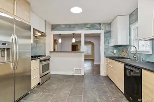 4863 Lincoln St, Denver, CO 80216 - Photo 7