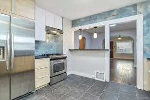 4863 Lincoln St, Denver, CO 80216 - Photo 9