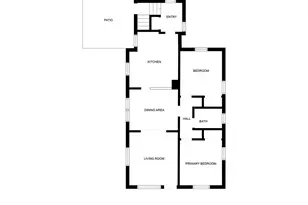 4863 Lincoln St, Denver, CO 80216 - Photo 21
