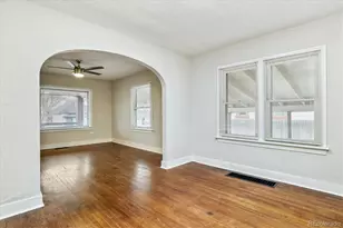 4863 Lincoln St, Denver, CO 80216 - Photo 5