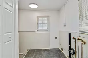 4863 Lincoln St, Denver, CO 80216 - Photo 13