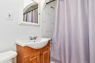 4863 Lincoln St, Denver, CO 80216 - Photo 11