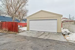 4863 Lincoln St, Denver, CO 80216 - Photo 19