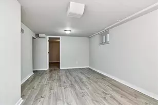 4863 Lincoln St, Denver, CO 80216 - Photo 15
