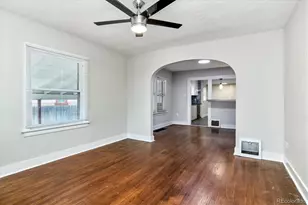 4863 Lincoln St, Denver, CO 80216 - Photo 3
