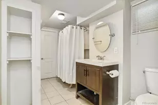 4863 Lincoln St, Denver, CO 80216 - Photo 17