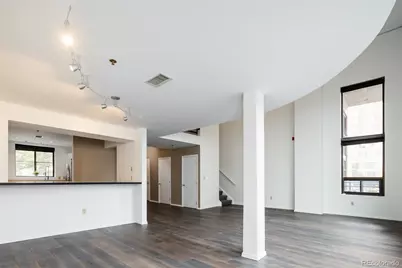 930 Acoma Street #212, Denver, CO 80204 - Photo 9