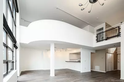 930 Acoma Street #212, Denver, CO 80204 - Photo 5