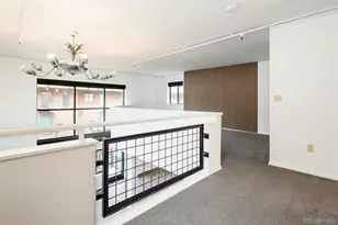 930 Acoma St, Denver, CO 80204 - Photo 19