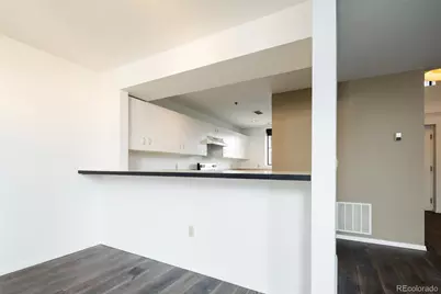 930 Acoma Street #212, Denver, CO 80204 - Photo 11