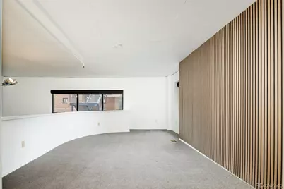 930 Acoma Street #212, Denver, CO 80204 - Photo 21