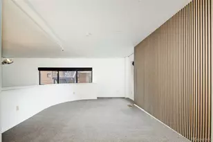 930 Acoma St, Denver, CO 80204 - Photo 21