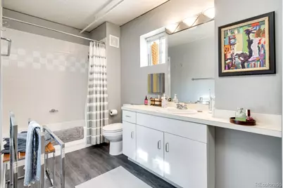 930 Acoma Street #212, Denver, CO 80204 - Photo 27