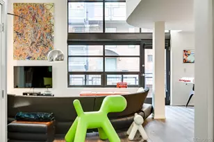 930 Acoma St, Denver, CO 80204 - Photo 5