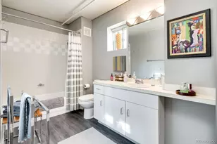 930 Acoma St, Denver, CO 80204 - Photo 33