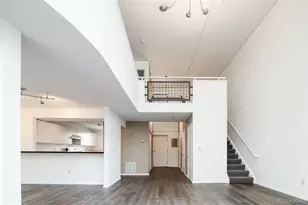 930 Acoma St, Denver, CO 80204 - Photo 9