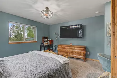 621 School House Hill, Victor, CO 80860 - Photo 27