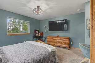 621 School House Hl, Victor, CO 80860 - Photo 27