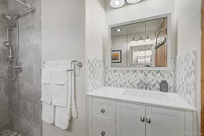 621 School House Hill, Victor, CO 80860 - Photo 29