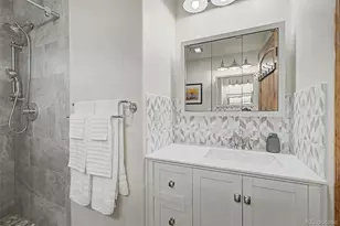 621 School House Hl, Victor, CO 80860 - Photo 29
