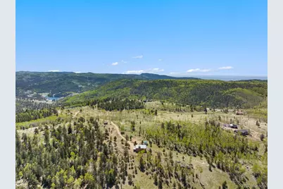 621 School House Hill, Victor, CO 80860 - Photo 47