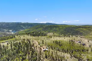 621 School House Hl, Victor, CO 80860 - Photo 47